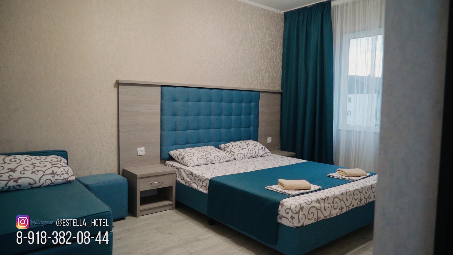 Видеосъемка для бизнеса в городе Ставрополь. Свадебный видеограф в Ставрополе Ганжара Валерий