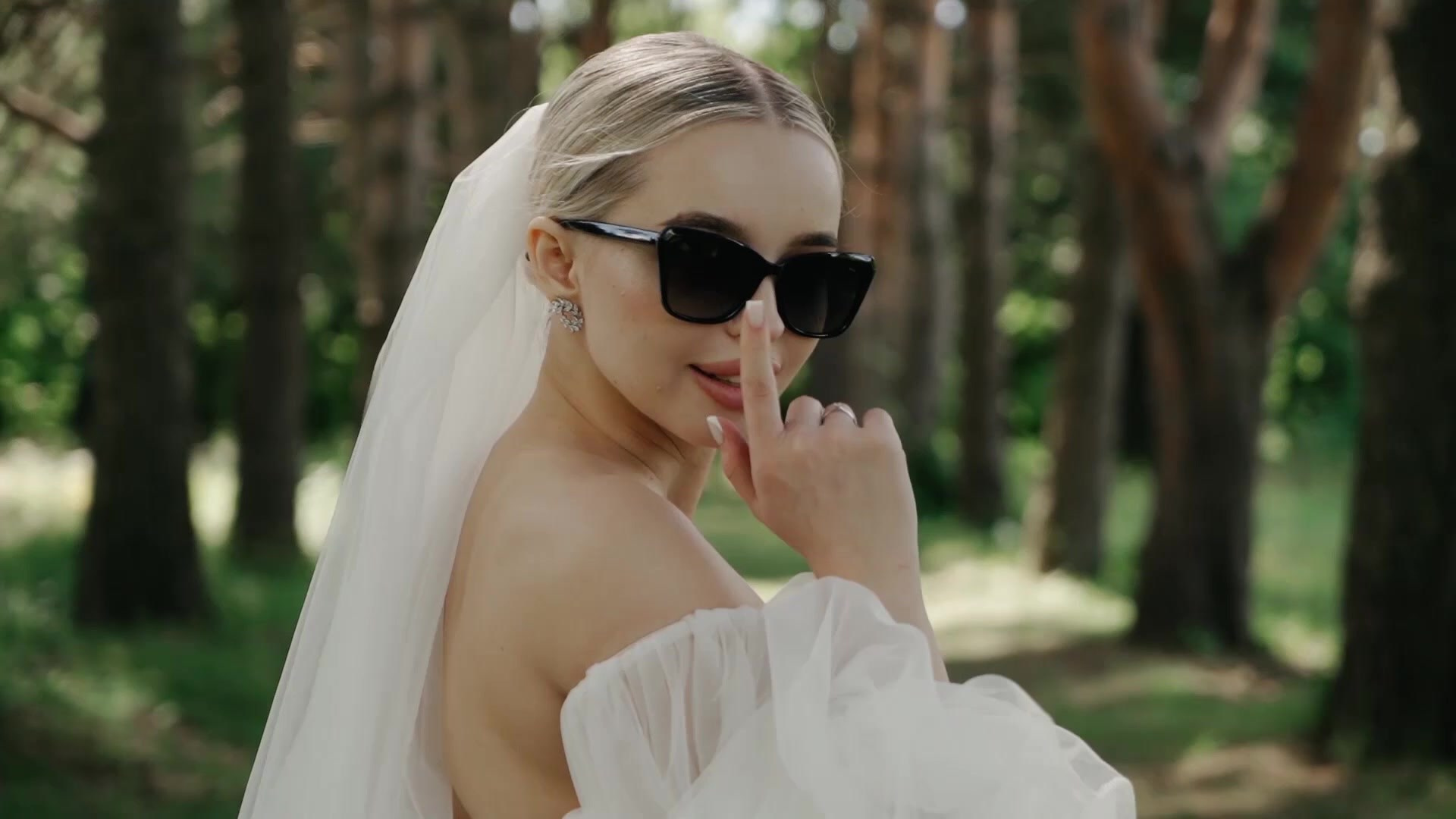 Сделать видео. Свадебный видеограф в Ставрополе Ганжара Валерий