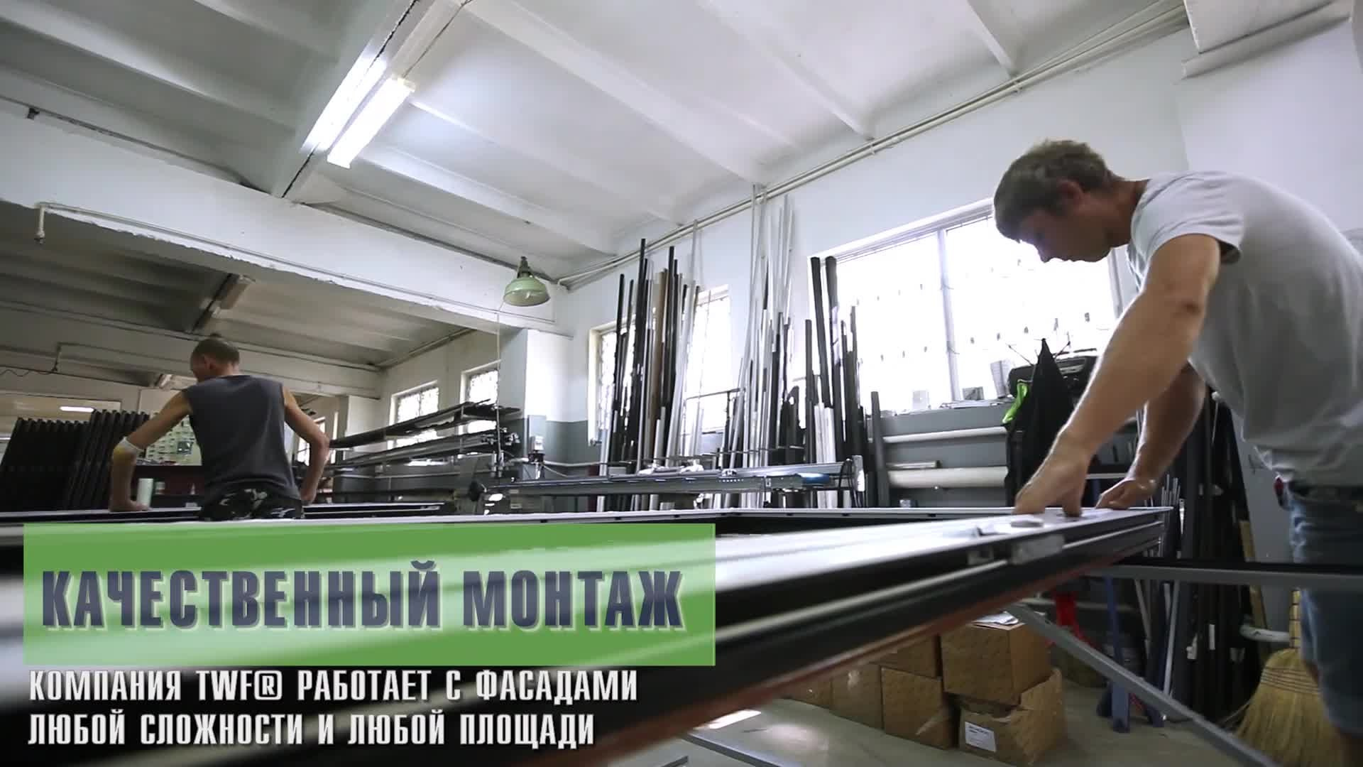 Видеосъемка для бизнеса в городе Ставрополь. Видеограф Ставрополь, Оператор на свадьбу Ставрополь, Видеоператор Ставрополь Ганжара Валерий