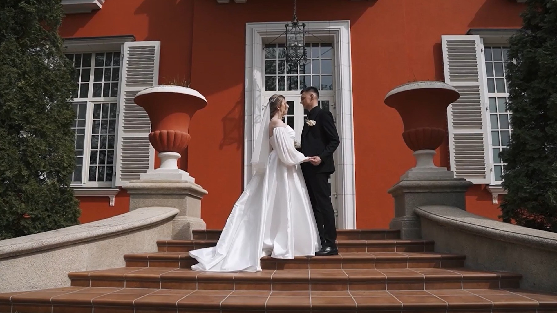 Видеомонтаж свадебного фильма wedding editor | монтажер свадеб. Видеомонтаж свадебных фильмов Москва