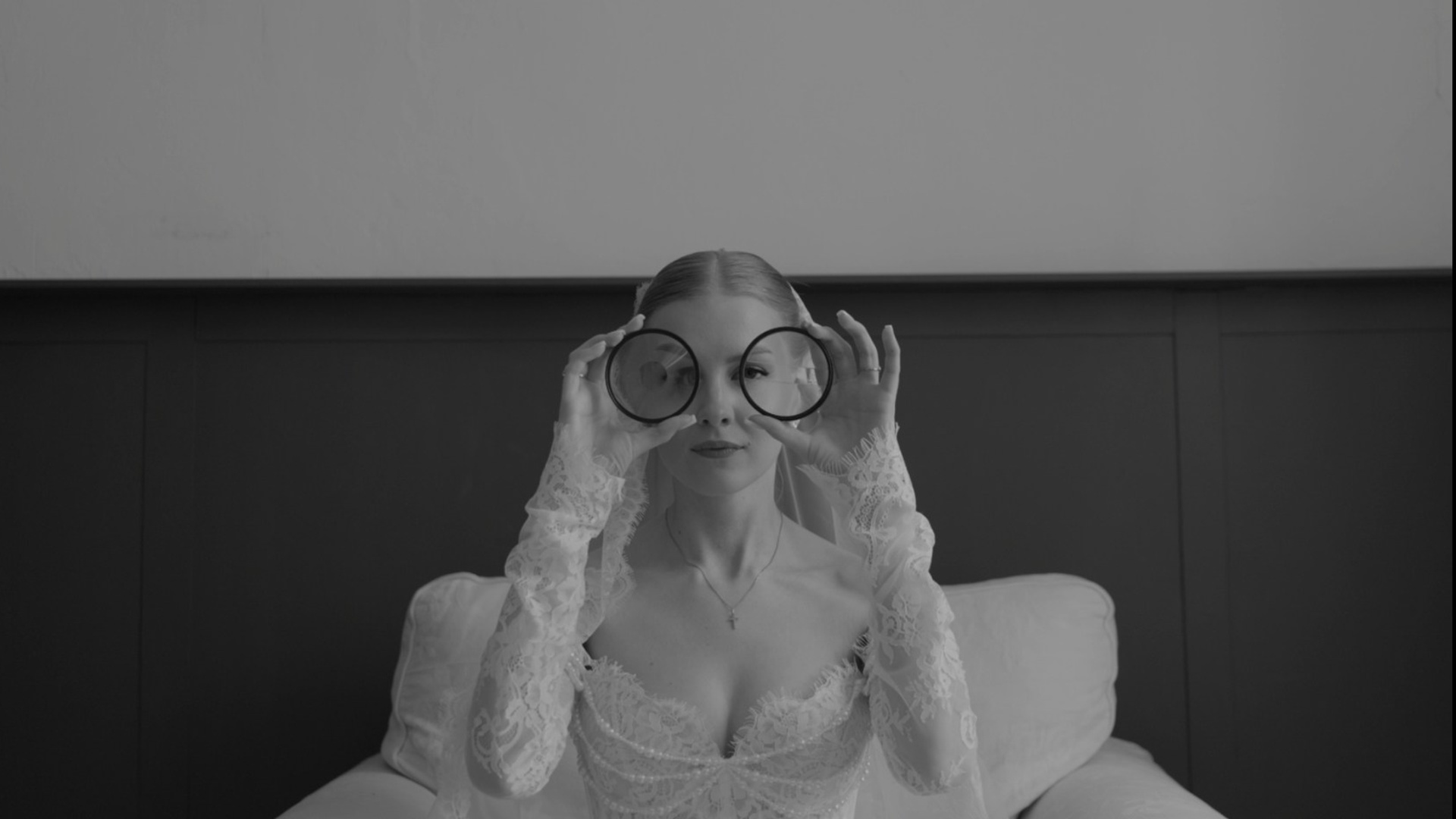 Видеомонтаж свадебного фильма wedding editor | монтажер свадеб. Видеомонтаж свадебных фильмов Москва