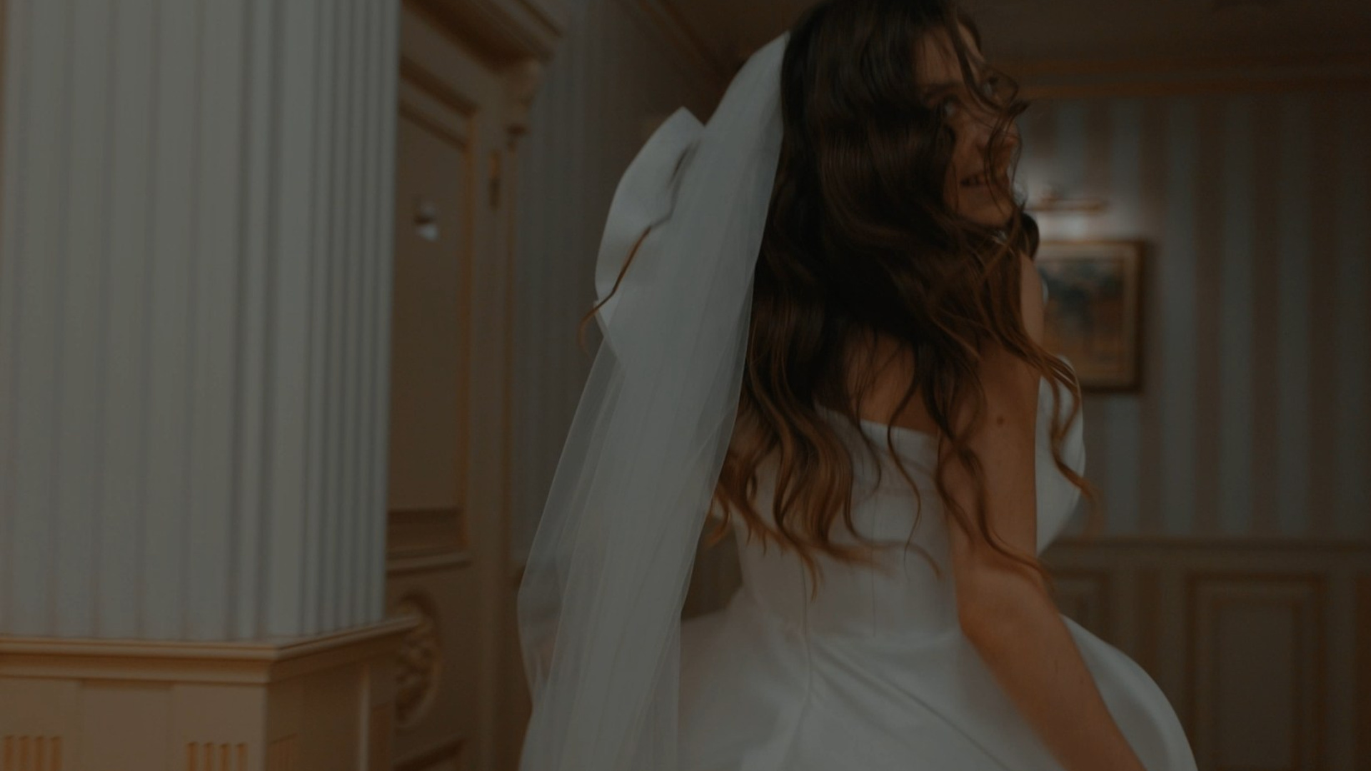 Видеомонтаж свадебного фильма wedding editor | монтажер свадеб. Видеомонтаж свадебных фильмов Москва