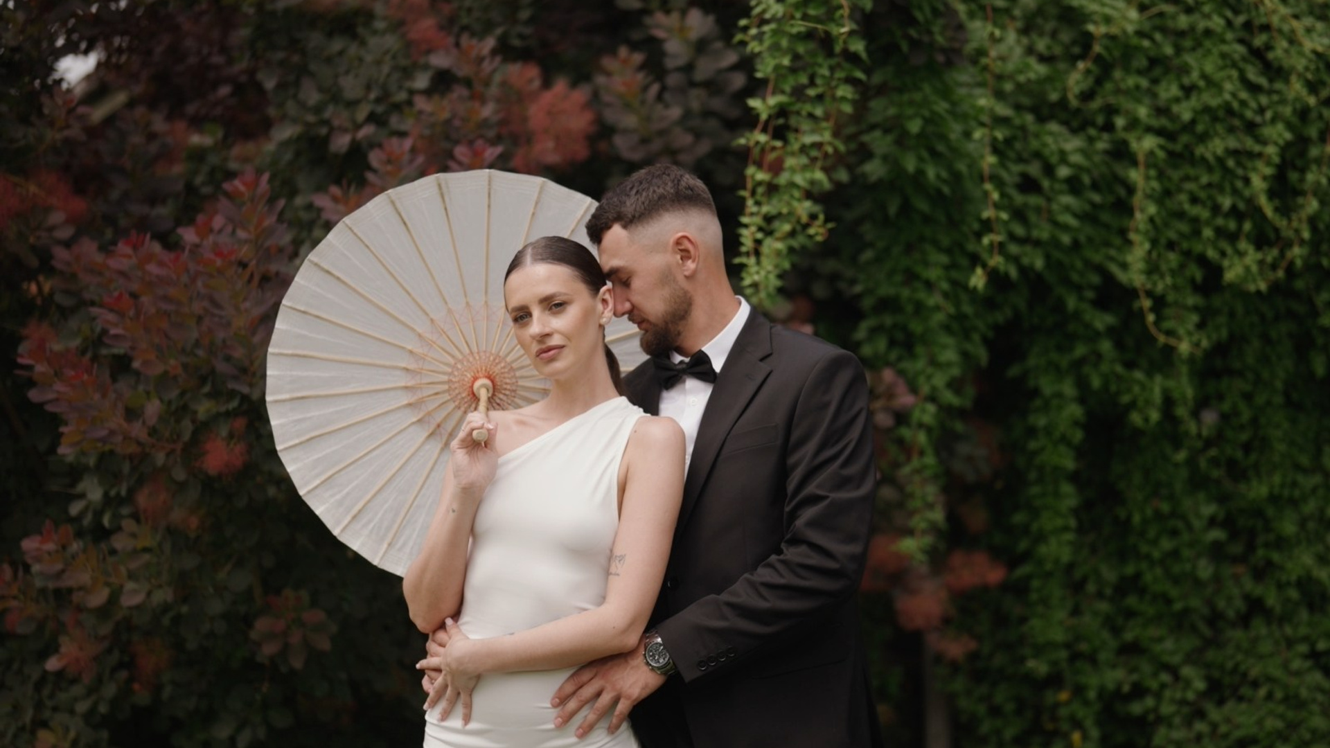 Видеомонтаж свадебного фильма wedding editor | монтажер свадеб. Видеомонтаж свадебных фильмов Москва