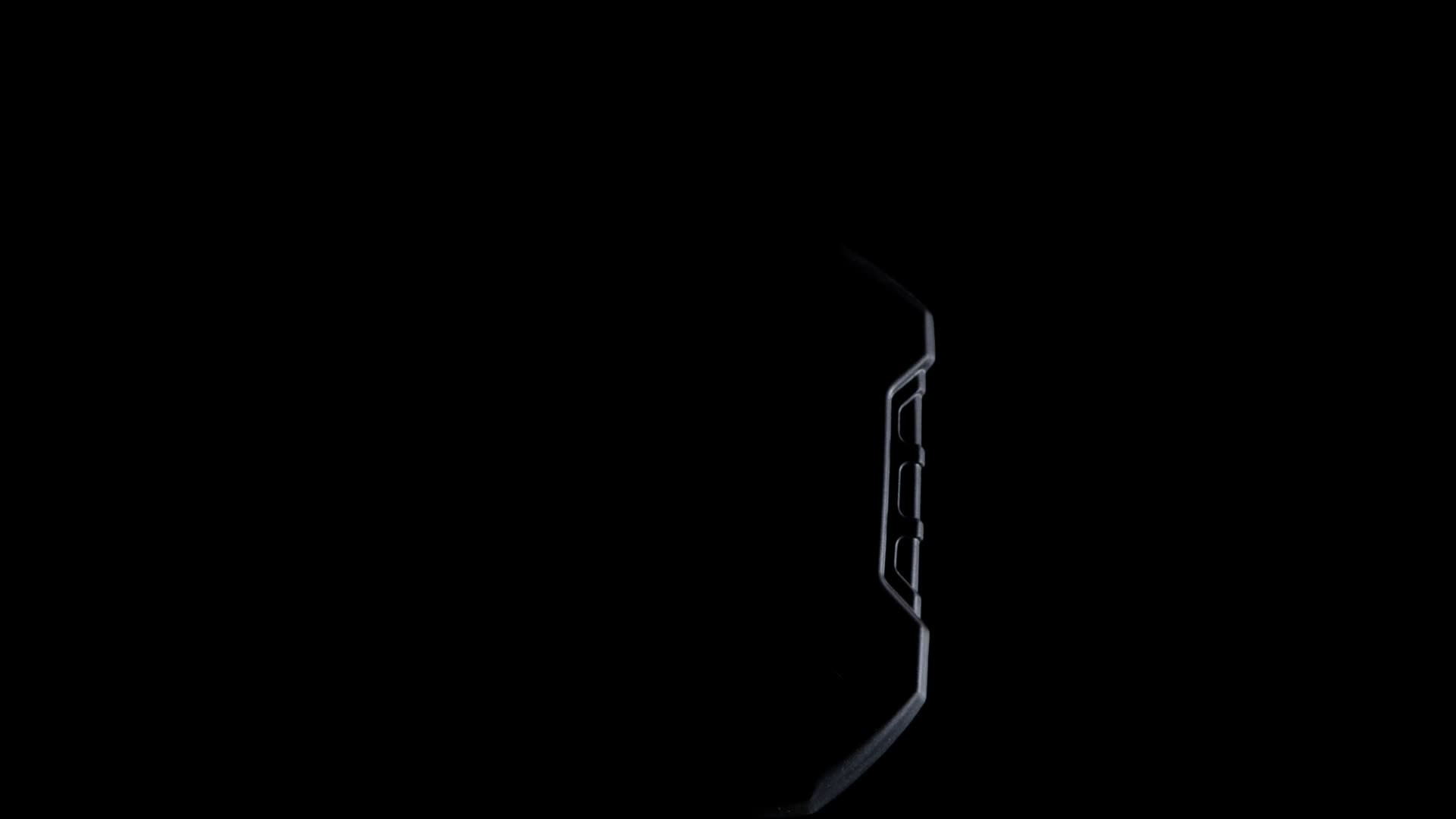 Видео. Kurochka.production фото и видео для бизнеса в Москве