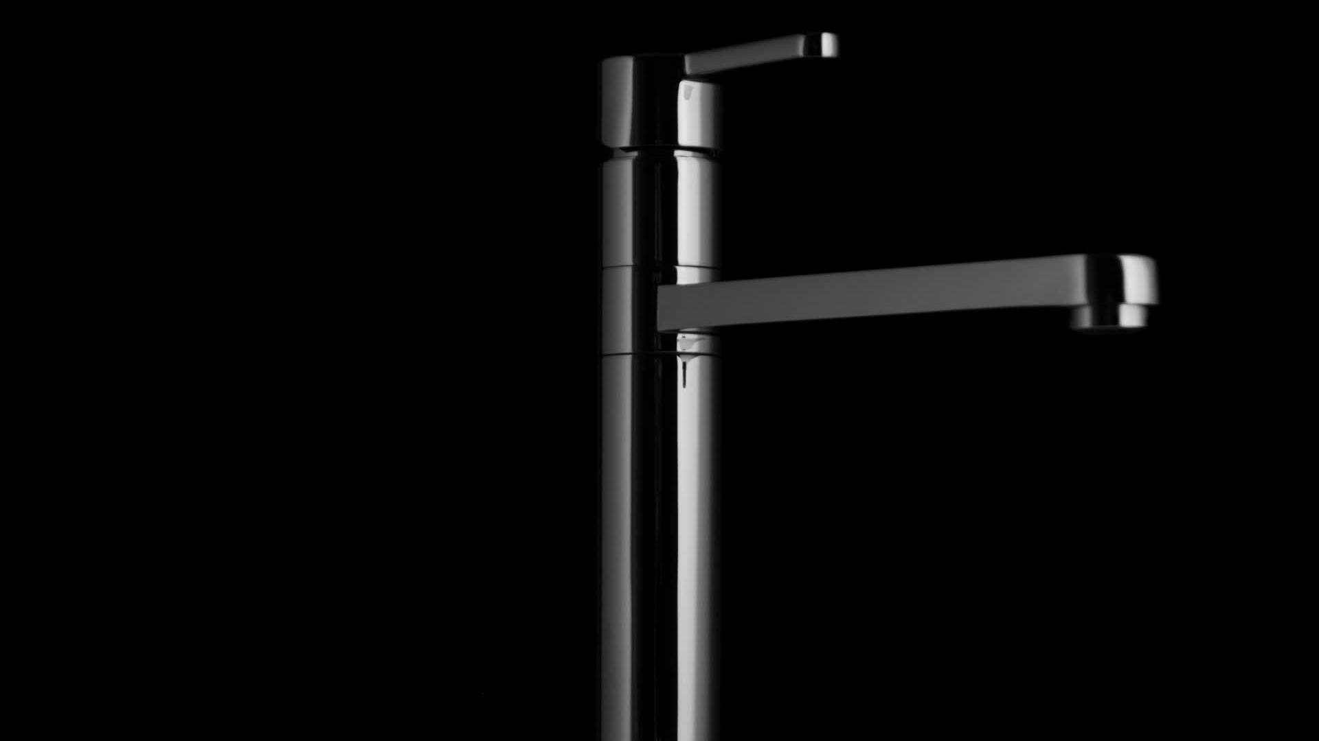 Видео. Kurochka.production фото и видео для бизнеса в Москве