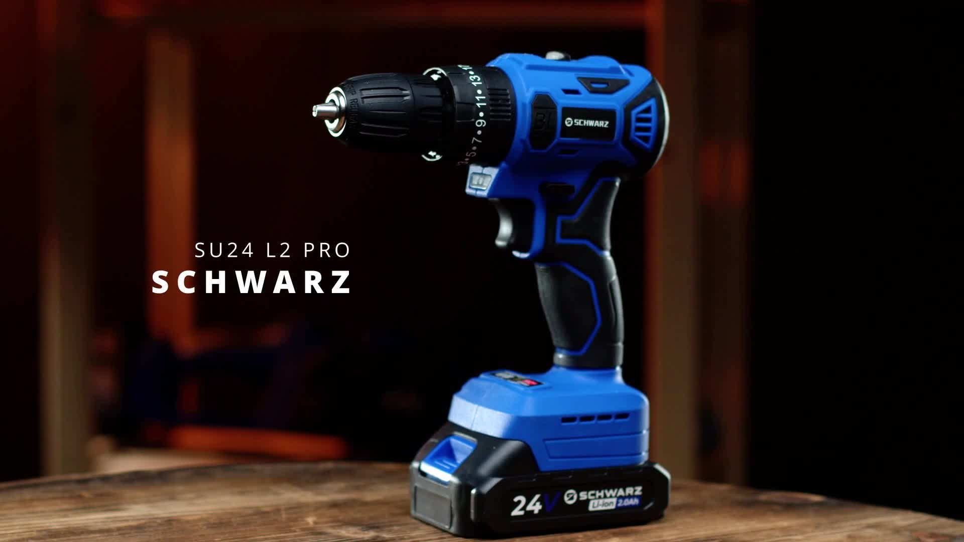 Видео. Kurochka.production фото и видео для бизнеса в Москве