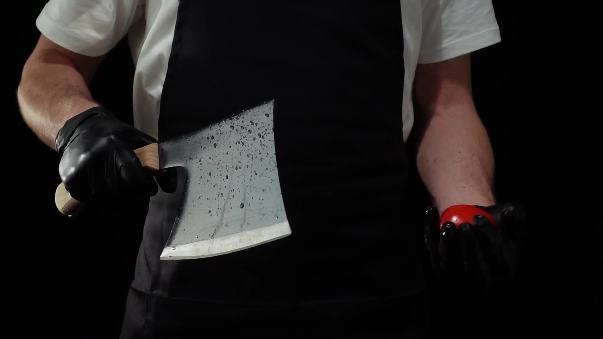 Food-съемки в Москве. Kurochka.production фото и видео для бизнеса в Москве