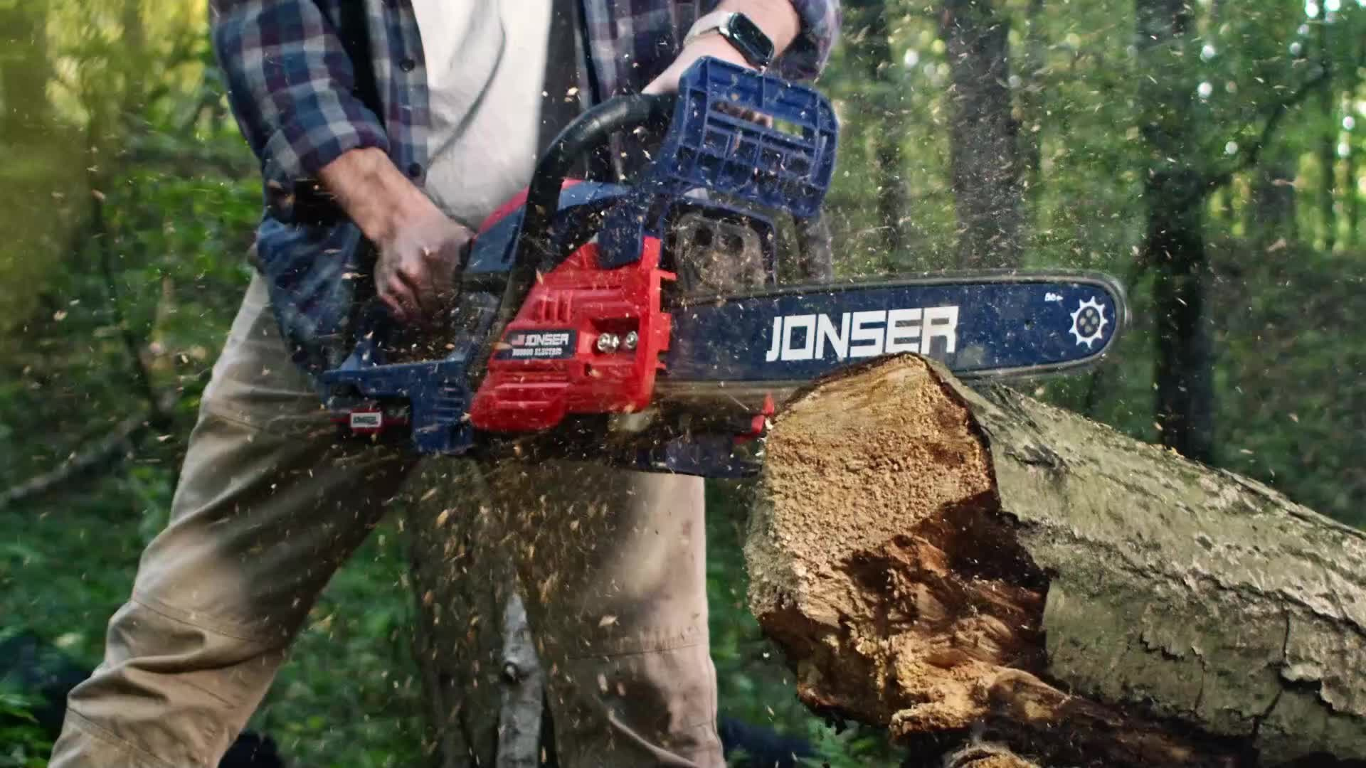 Видео. Kurochka.production фото и видео для бизнеса в Москве