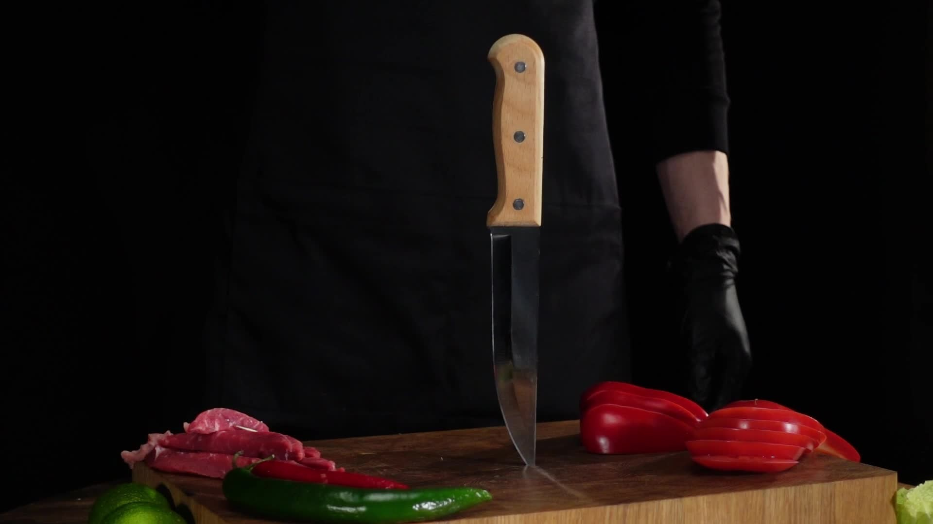 Видео. Kurochka.production фото и видео для бизнеса в Москве