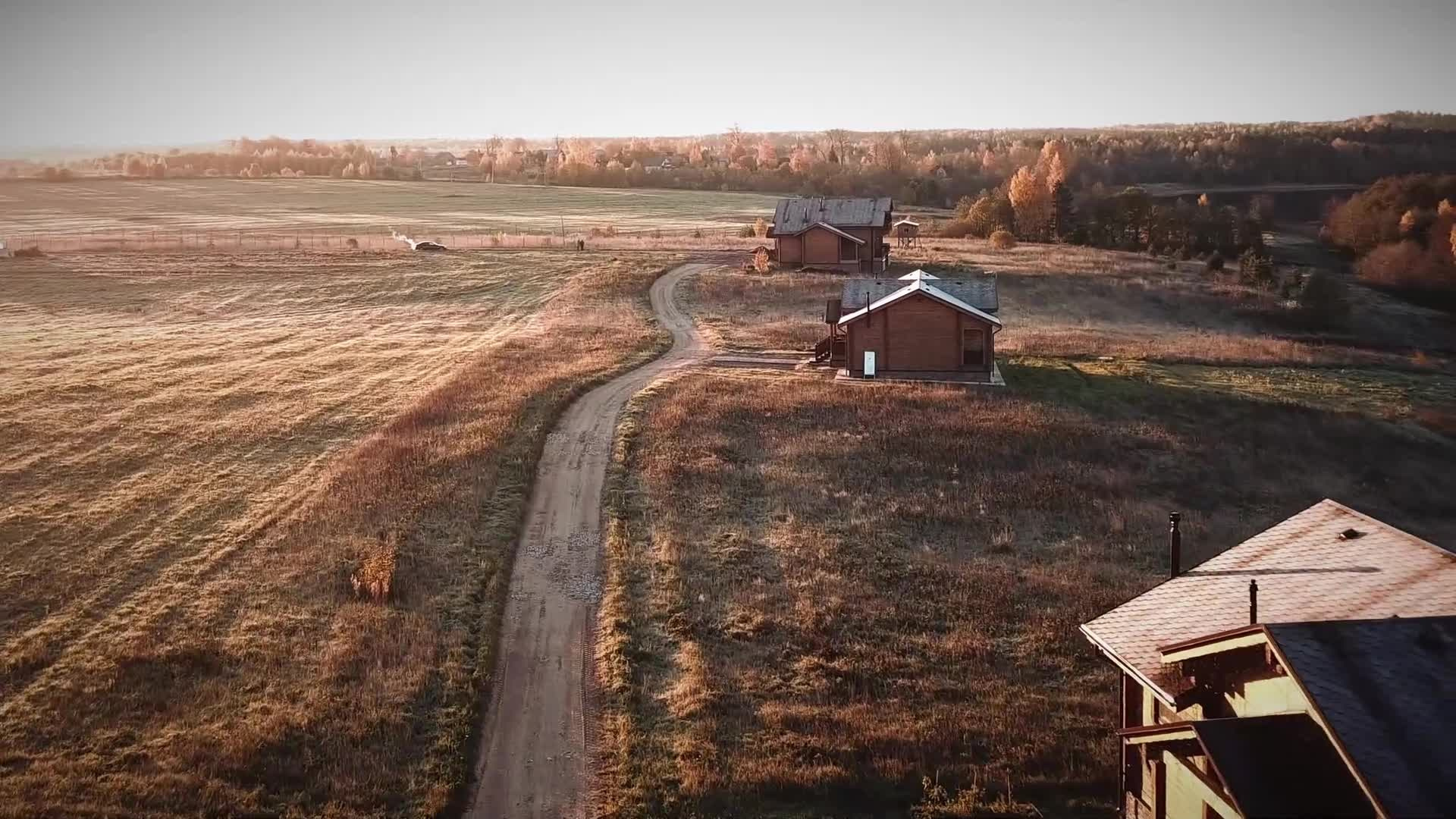 Видео. Kurochka.production фото и видео для бизнеса в Москве