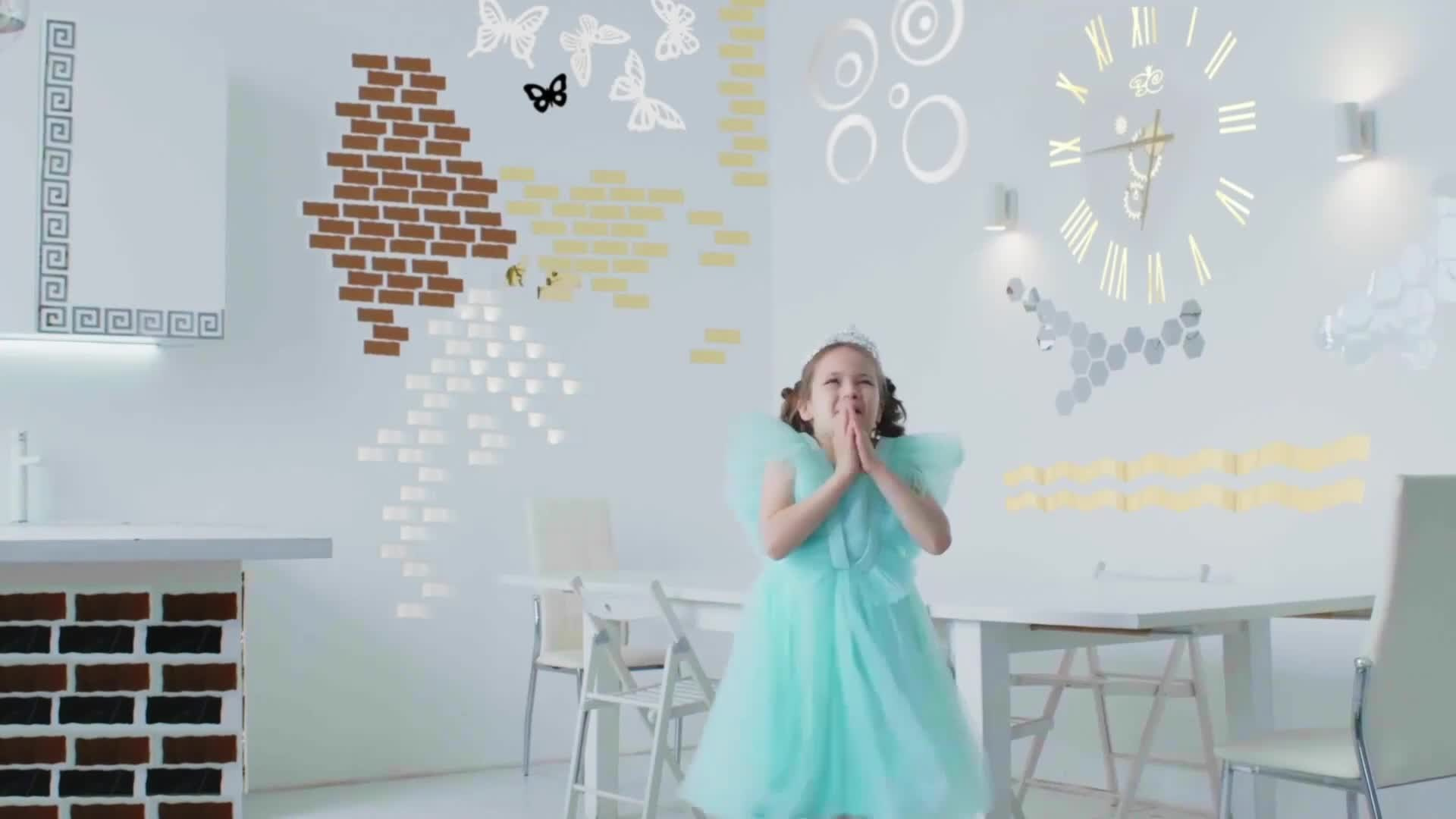 Видео. Kurochka.production фото и видео для бизнеса в Москве