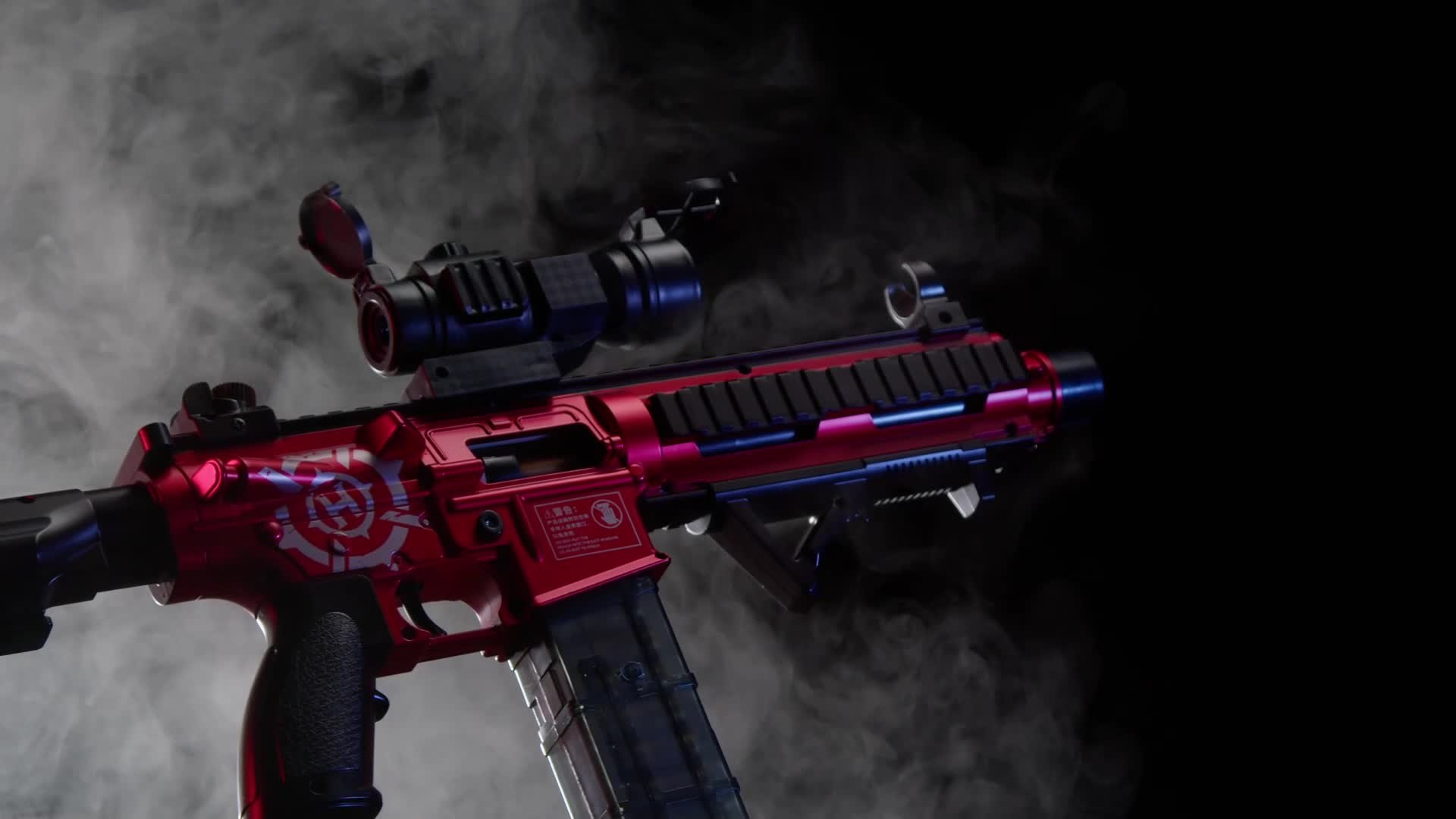 Видео. Kurochka.production фото и видео для бизнеса в Москве