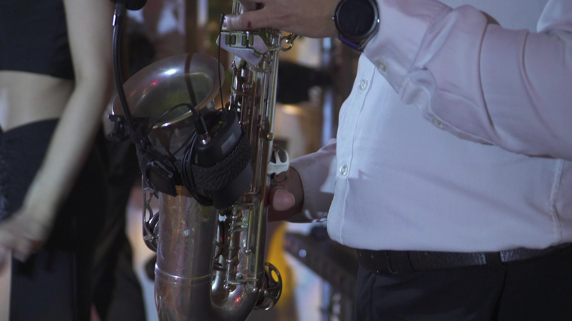 EVENT. Www.greenkevich.com