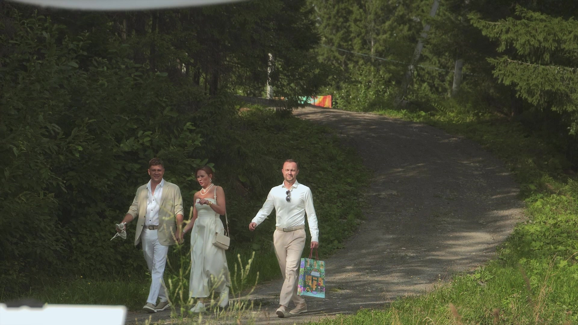 СВАДЬБА. Www.greenkevich.com