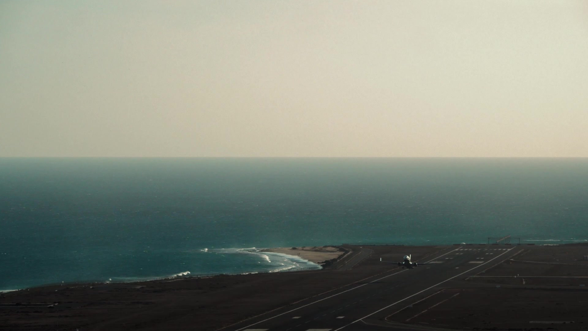 PROMO. Www.greenkevich.com