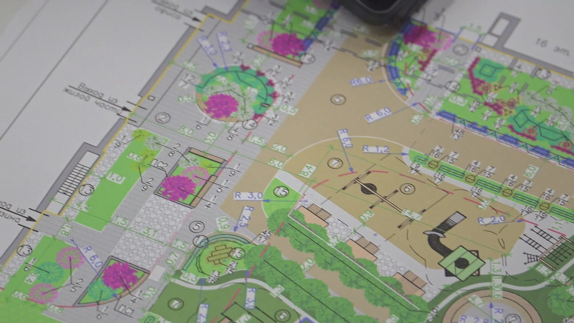 ЖК / НЕДВИЖИМОСТЬ. Www.greenkevich.com