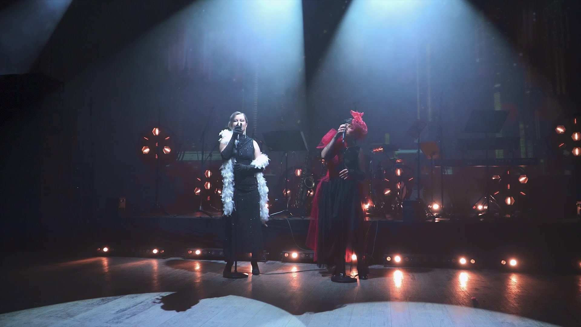 EVENT. Www.greenkevich.com