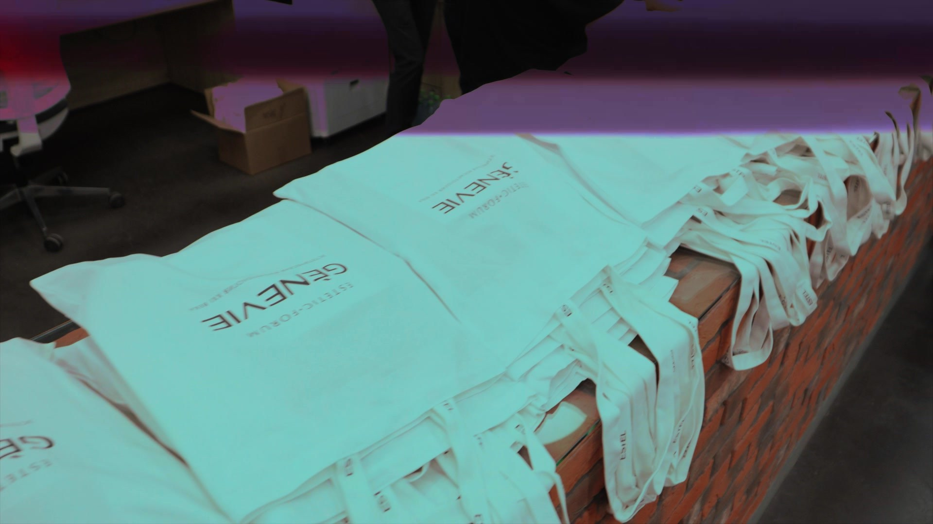 EVENT. Www.greenkevich.com