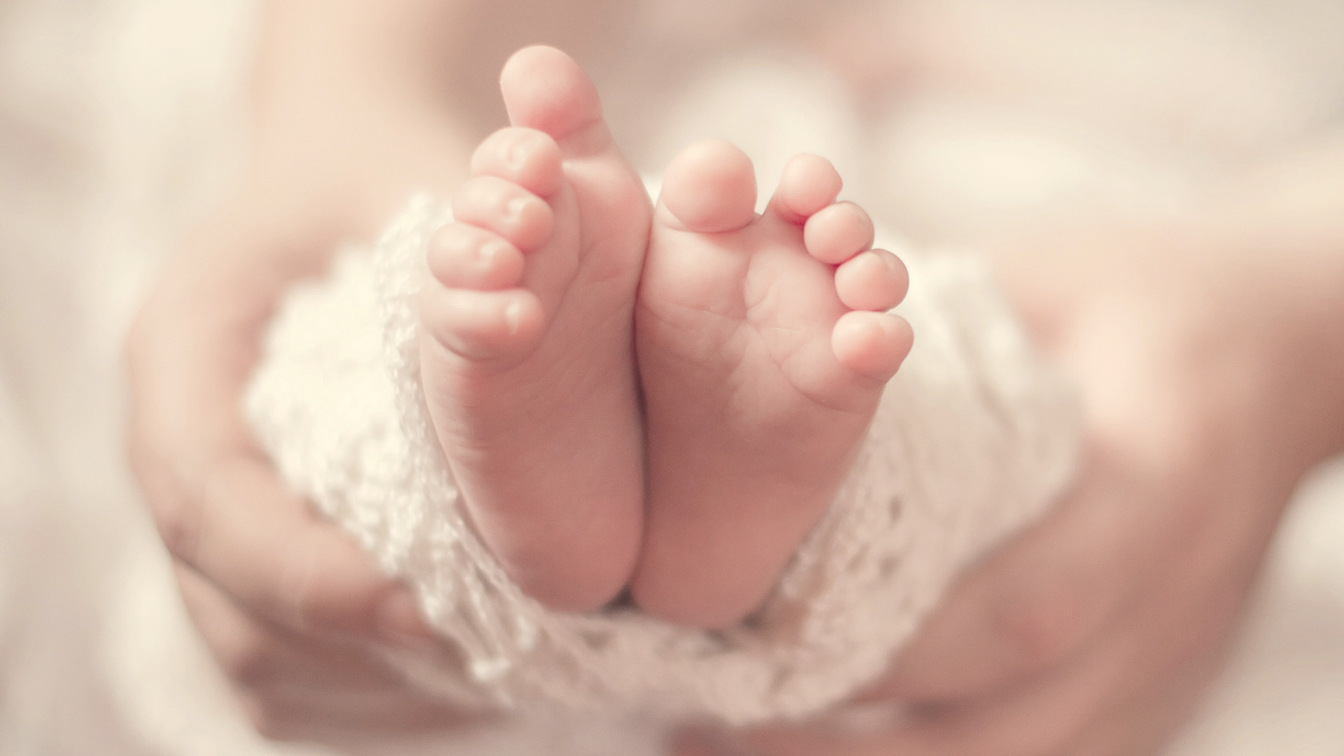 Дети до года