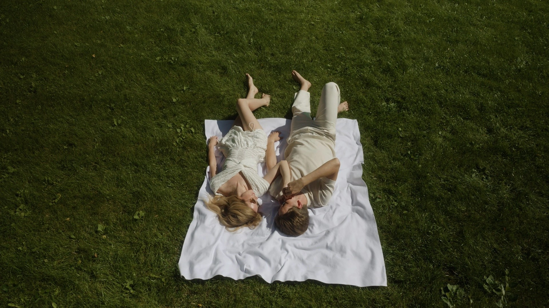 Фильмы. Фильмы о любви, жизни, о вас