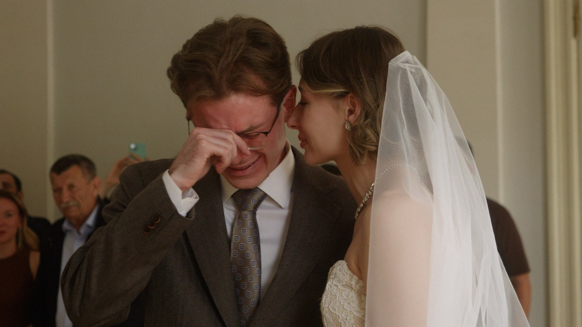 Клипы. Фильмы о любви, жизни, о вас