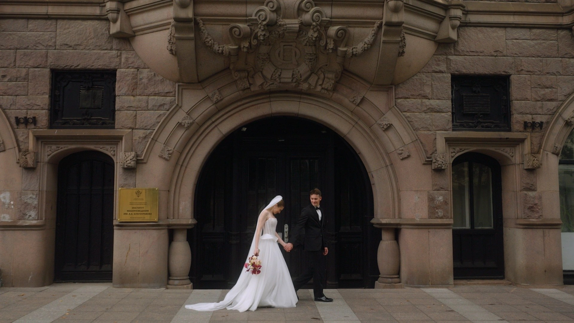 Клипы. Фильмы о любви, жизни, о вас