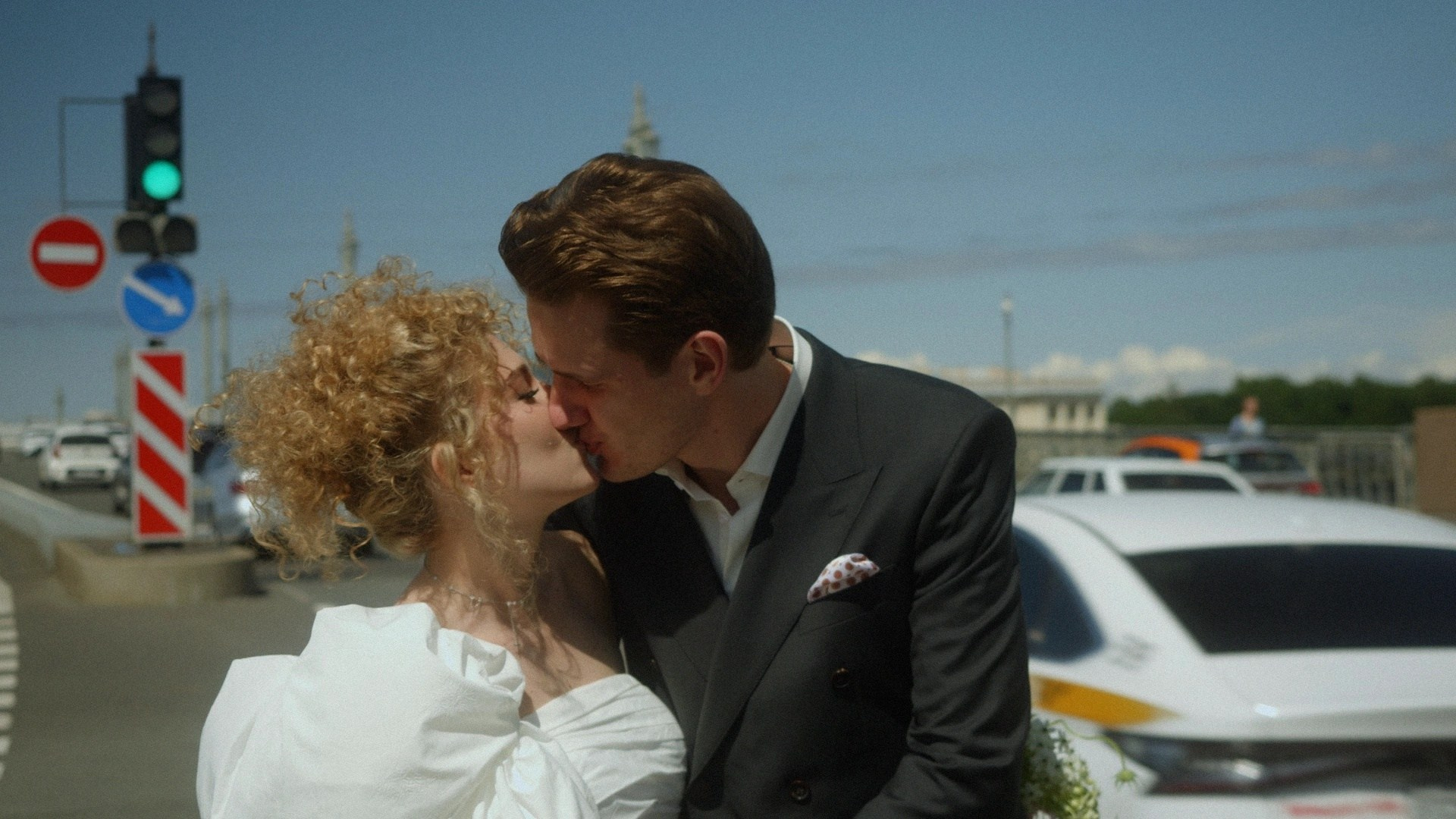 Клипы. Фильмы о любви, жизни, о вас