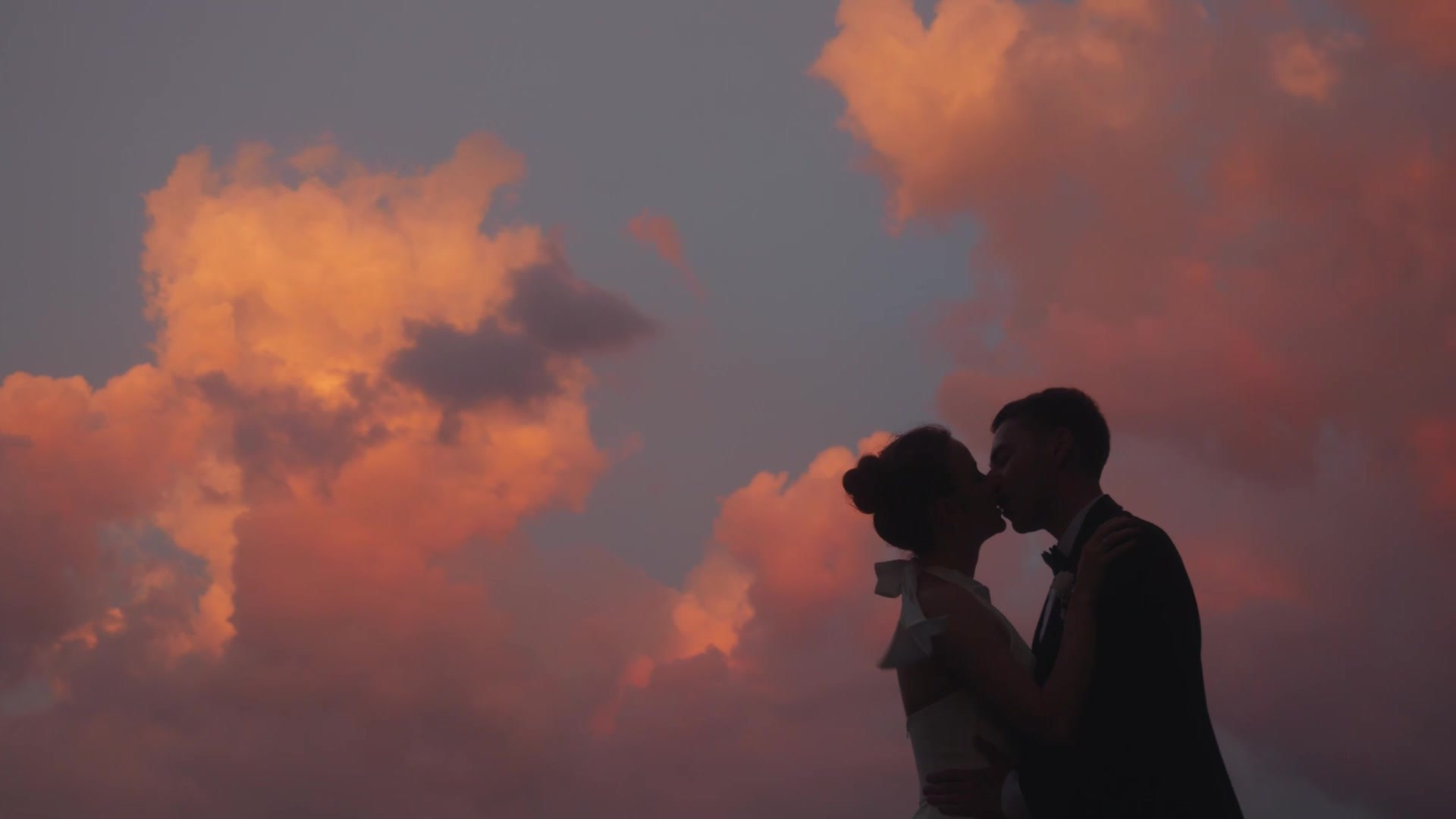 Клипы. Фильмы о любви, жизни, о вас