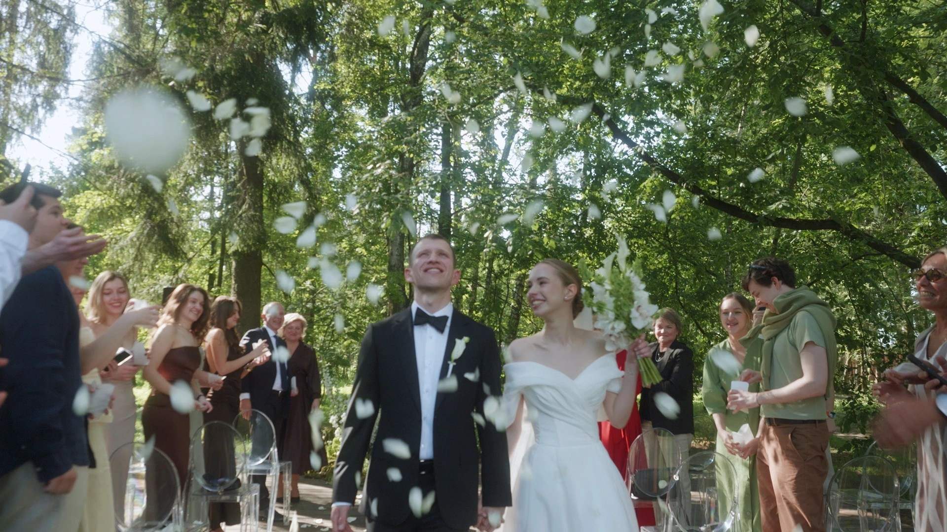 Фильмы. Фильмы о любви, жизни, о вас