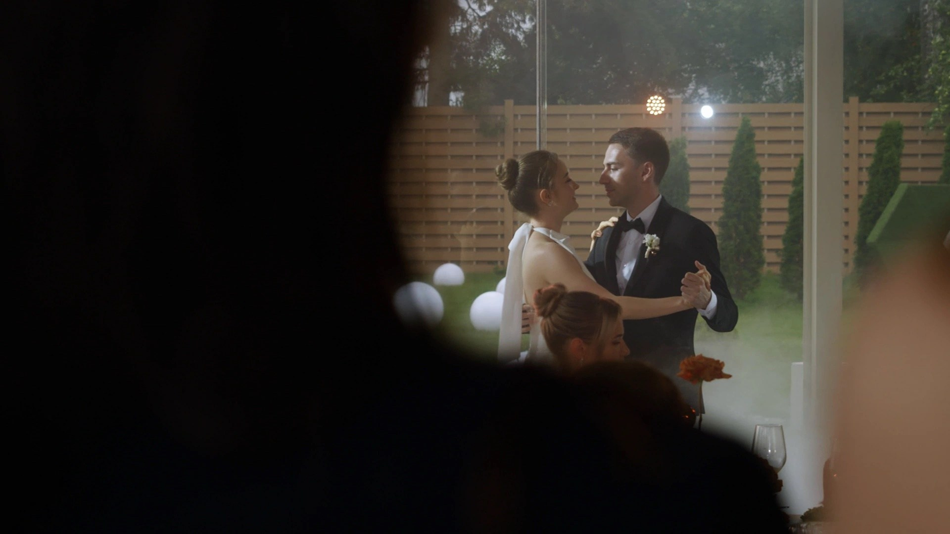 Фильмы. Фильмы о любви, жизни, о вас