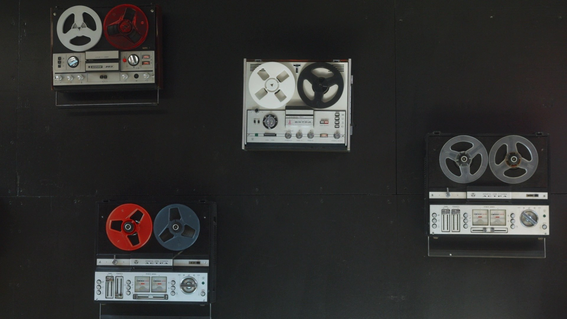 Фильмы. Фильмы о любви, жизни, о вас