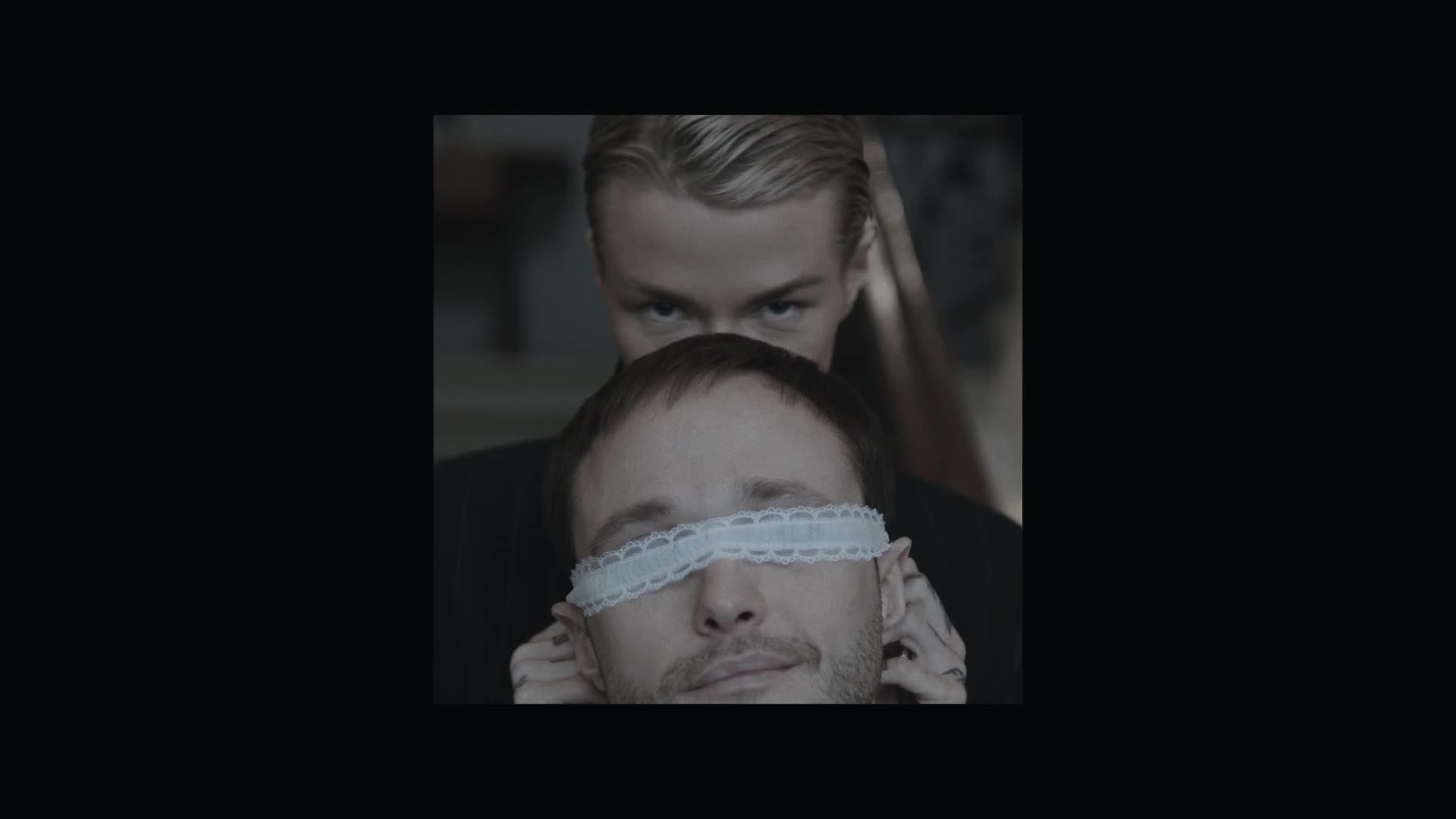 Клипы. Фильмы о любви, жизни, о вас