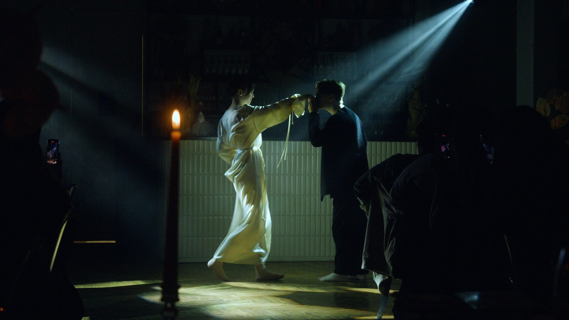 Фильмы. Фильмы о любви, жизни, о вас