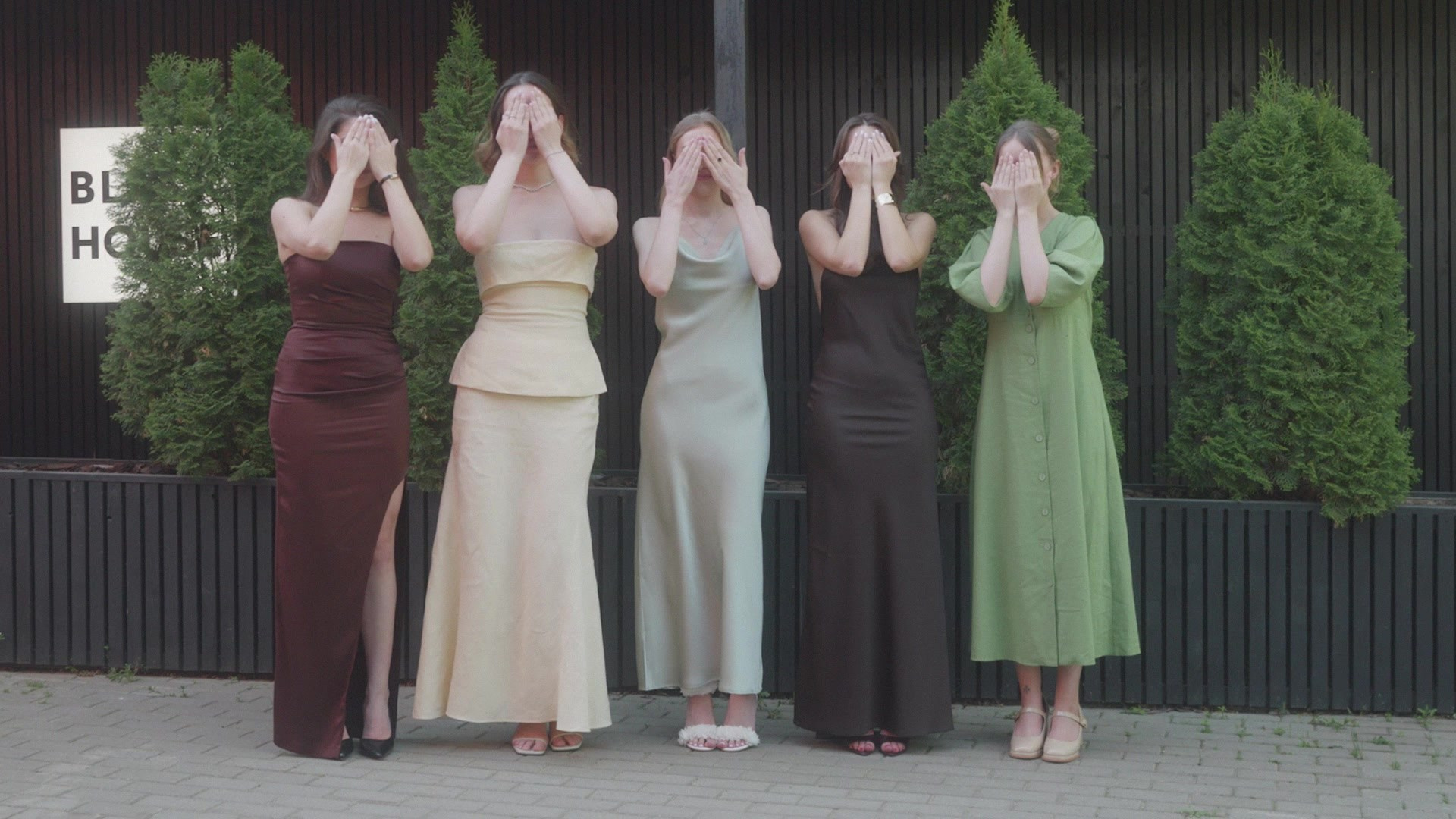 Клипы. Фильмы о любви, жизни, о вас