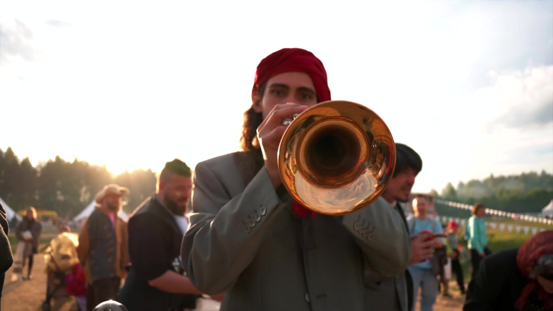 Бренды и reels. Видеограф и фотограф Ярослава Лопухина