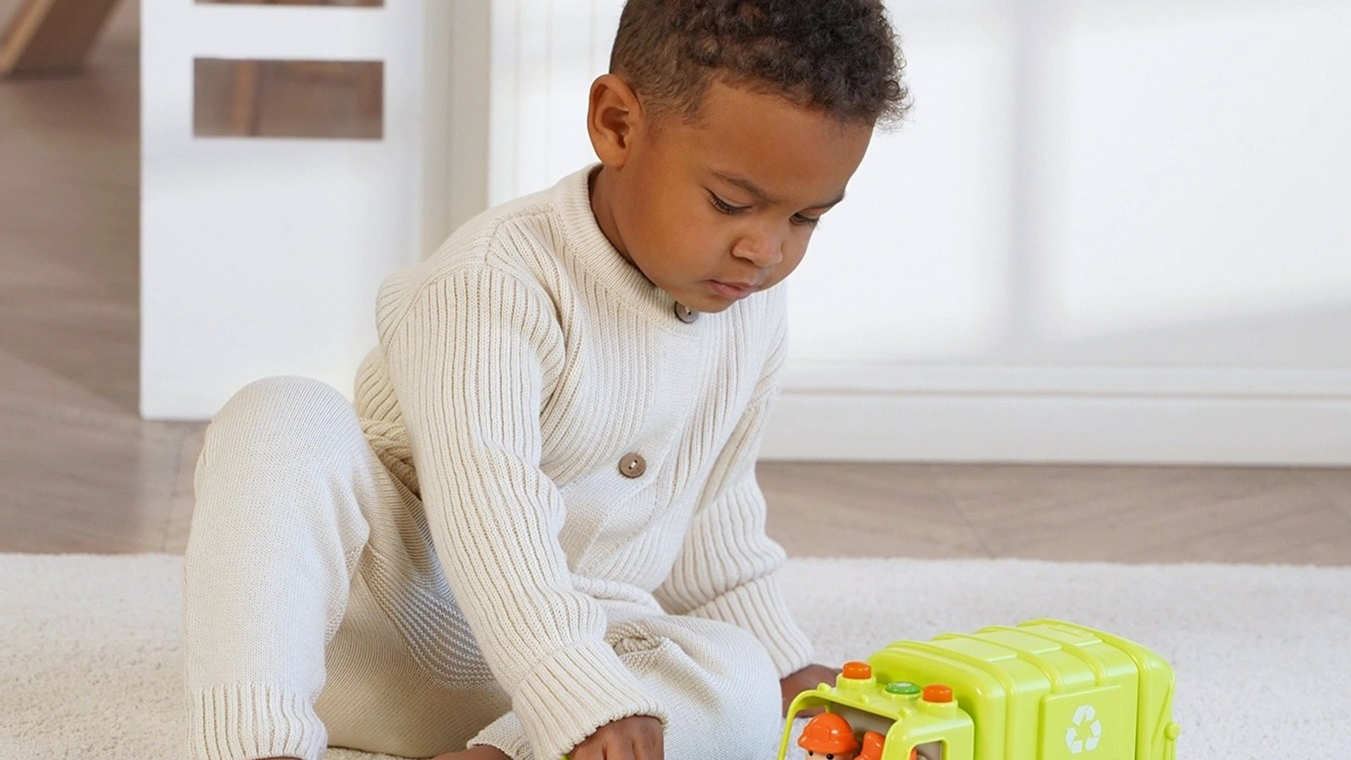 Бренды и reels. Видеограф и фотограф Ярослава Лопухина