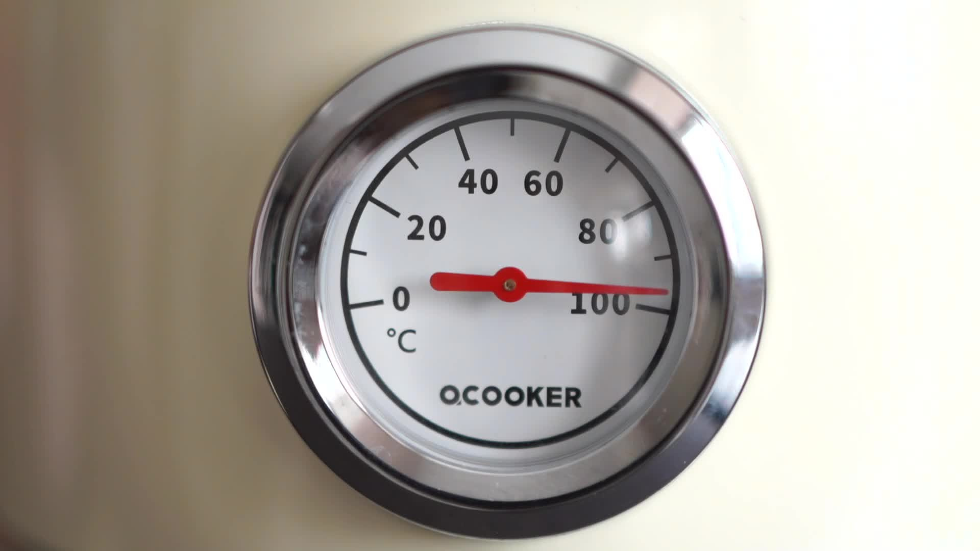 Бренды и reels. Видеограф и фотограф Ярослава Лопухина