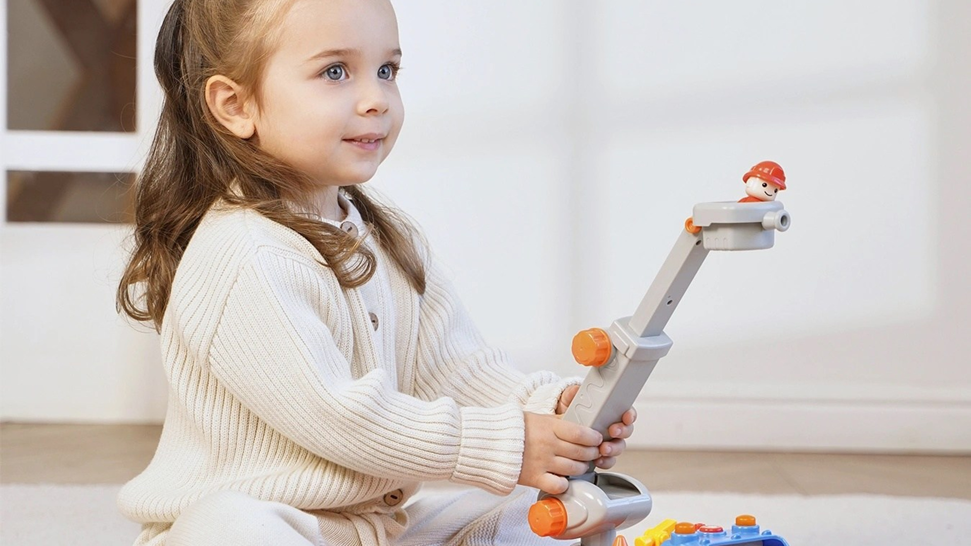 Бренды и reels. Видеограф и фотограф Ярослава Лопухина