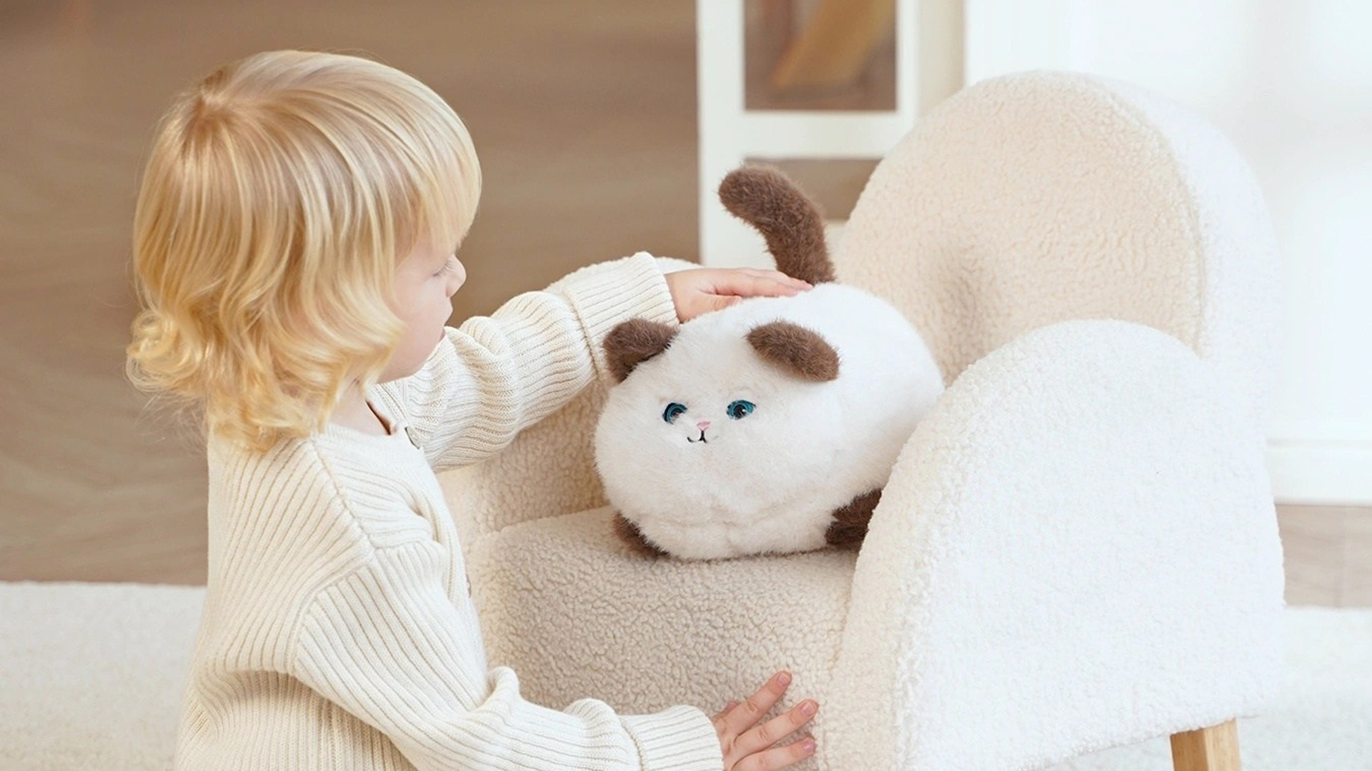 Бренды и reels. Видеограф и фотограф Ярослава Лопухина