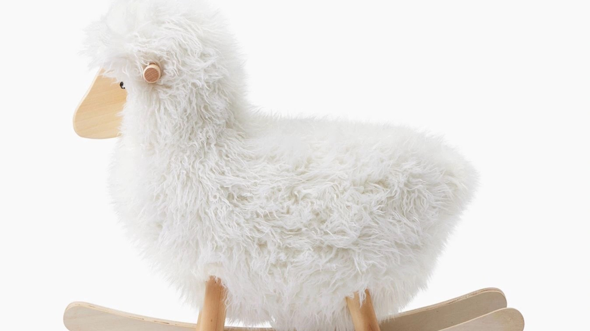 Бренды и reels. Видеограф и фотограф Ярослава Лопухина