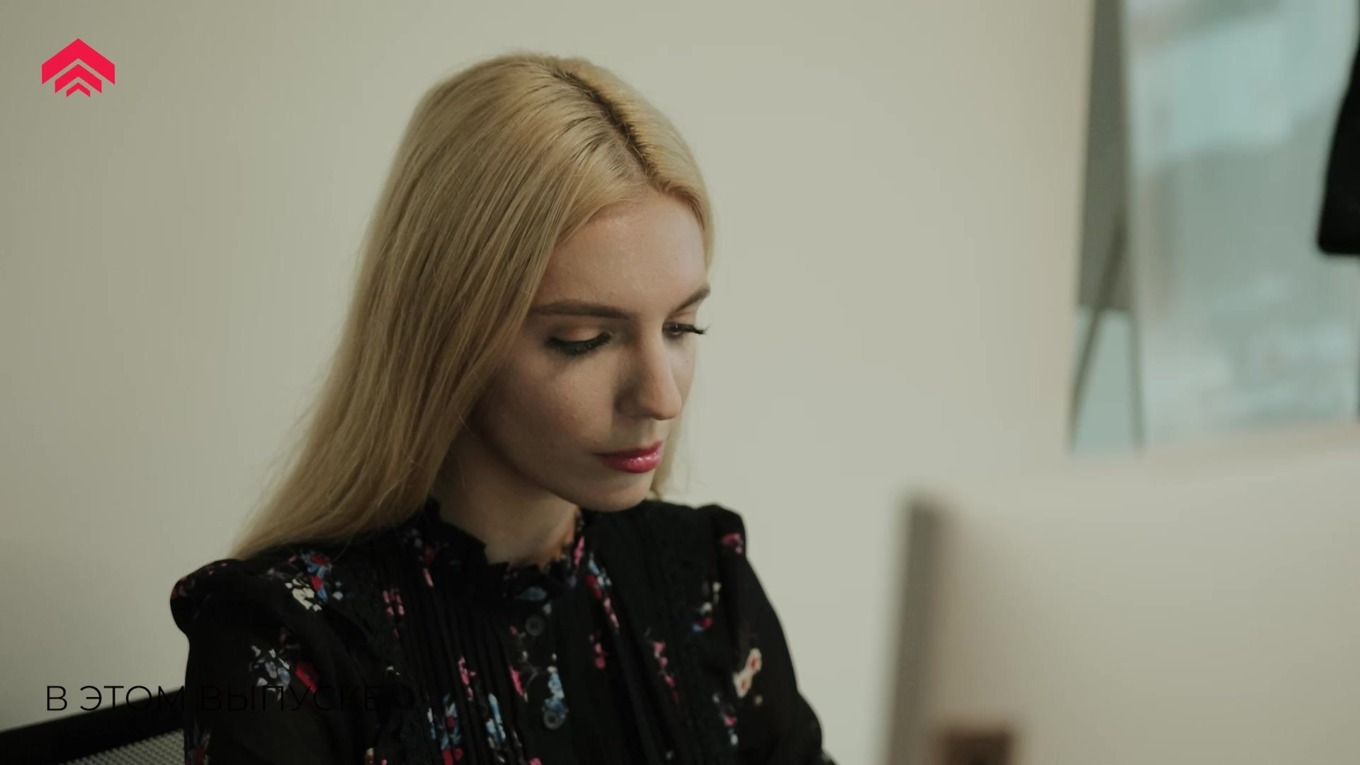 Видео материалы. КонТайм: профессиональная съемка для организаций