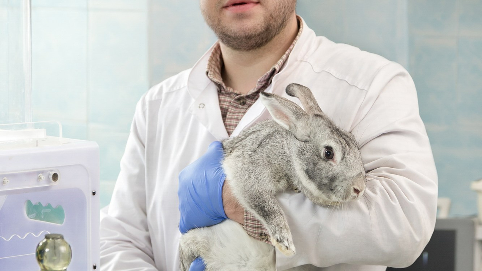 Ученые Твери