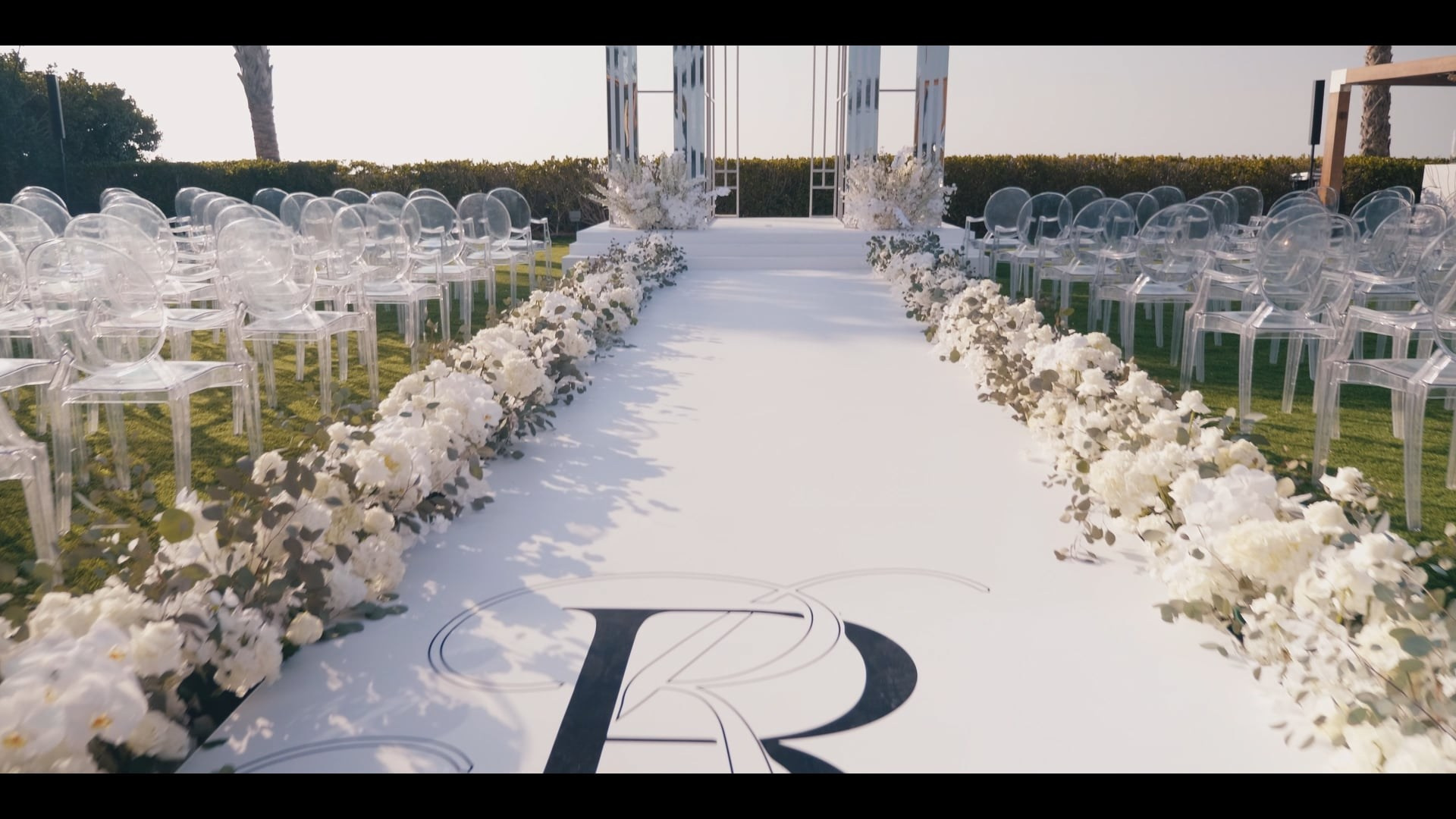 Rishat & Ramina. Свадебный и семейный фотограф в Москве