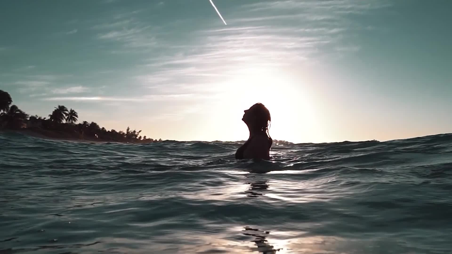 Свадебные презентации / Wedding Showreel. Wedding / Event videographer and photographer around the world