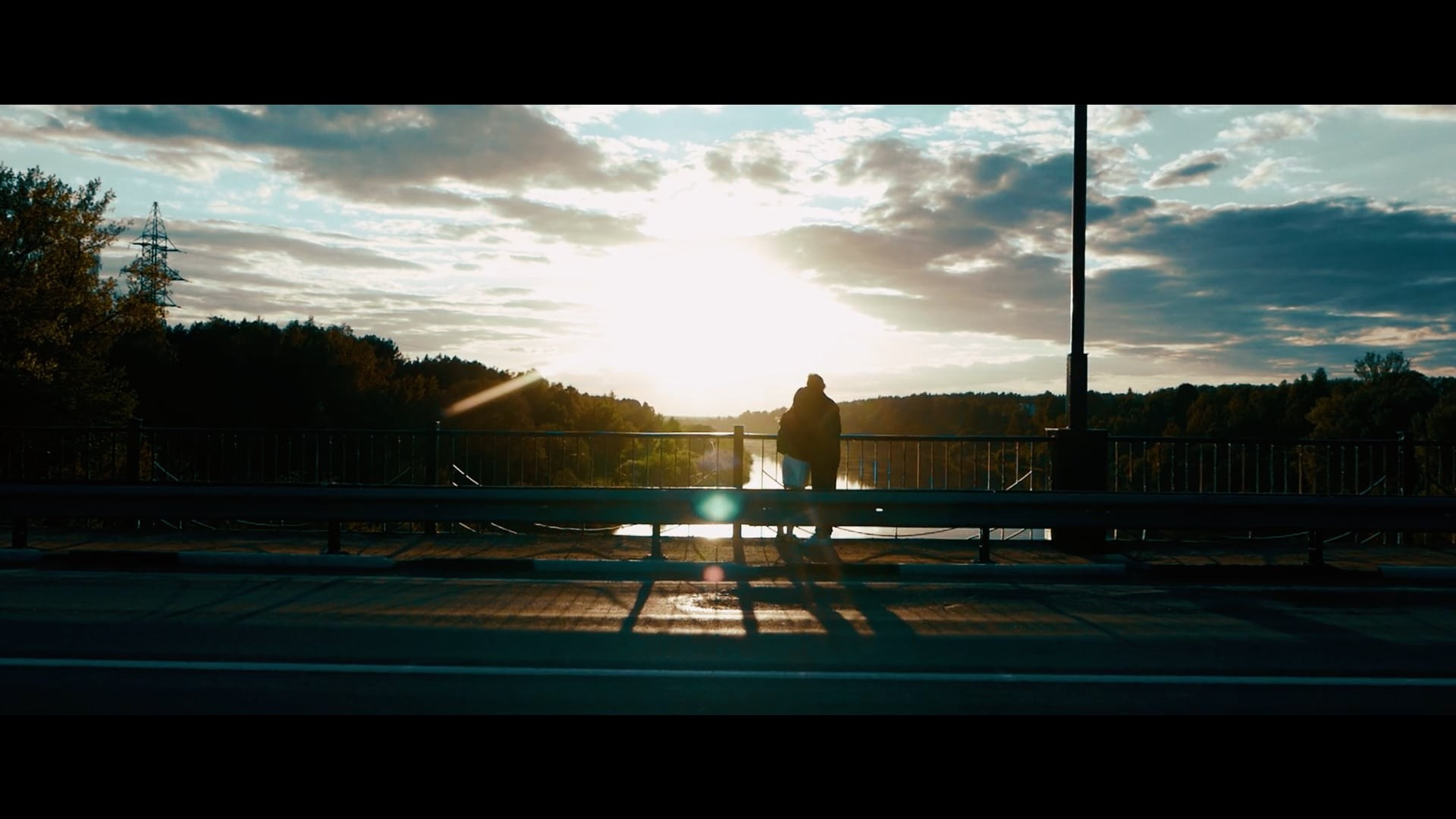 Свадебные видео. Видеограф Людмила Зайцева