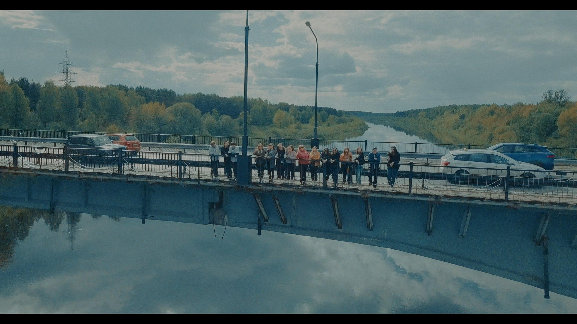 Семейные и детские видео. Видеограф Людмила Зайцева