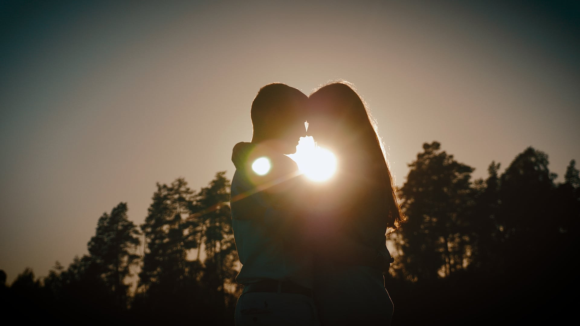 Свадебные видео. Видеограф Людмила Зайцева