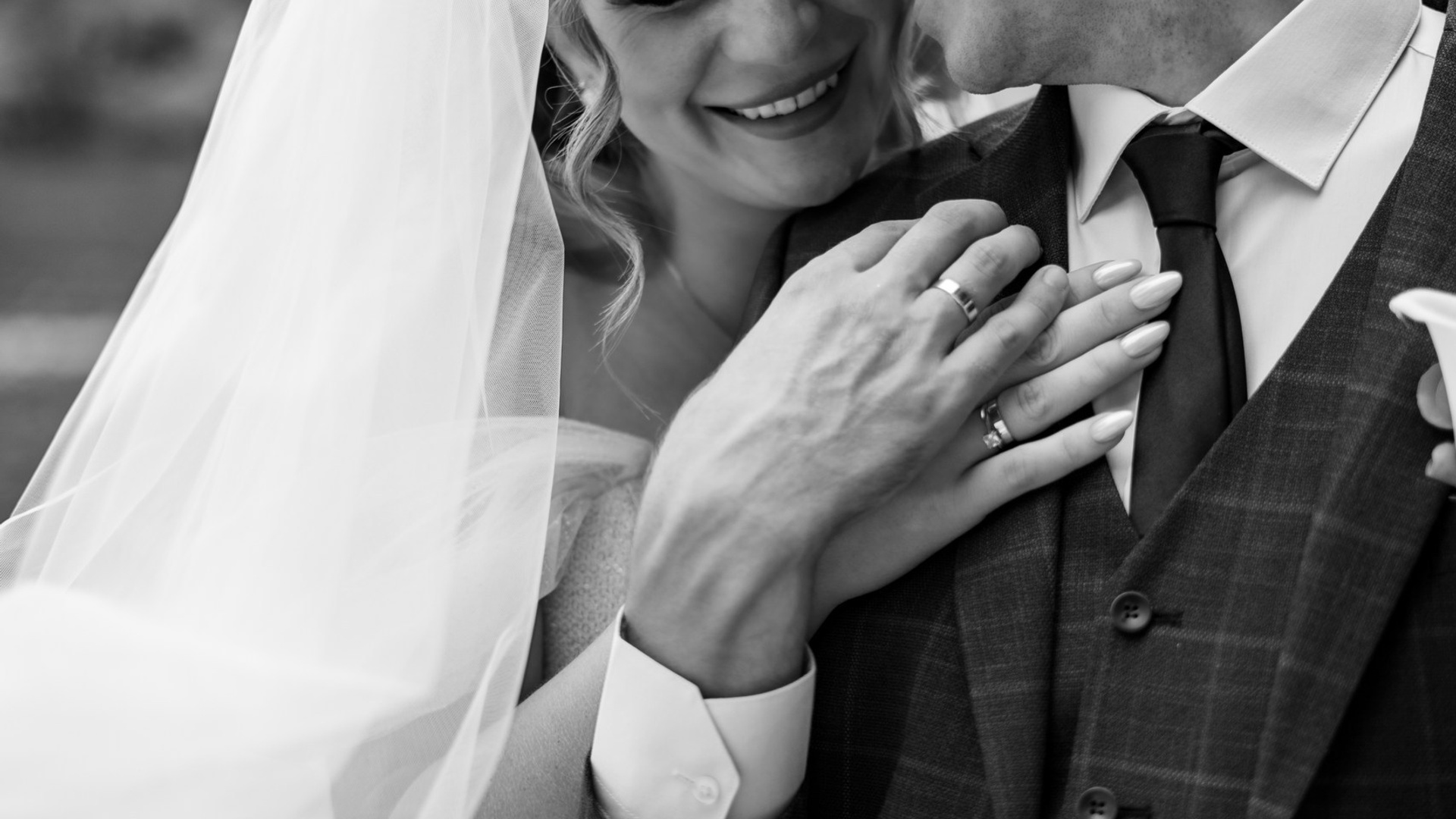 Елена и Дмитрий