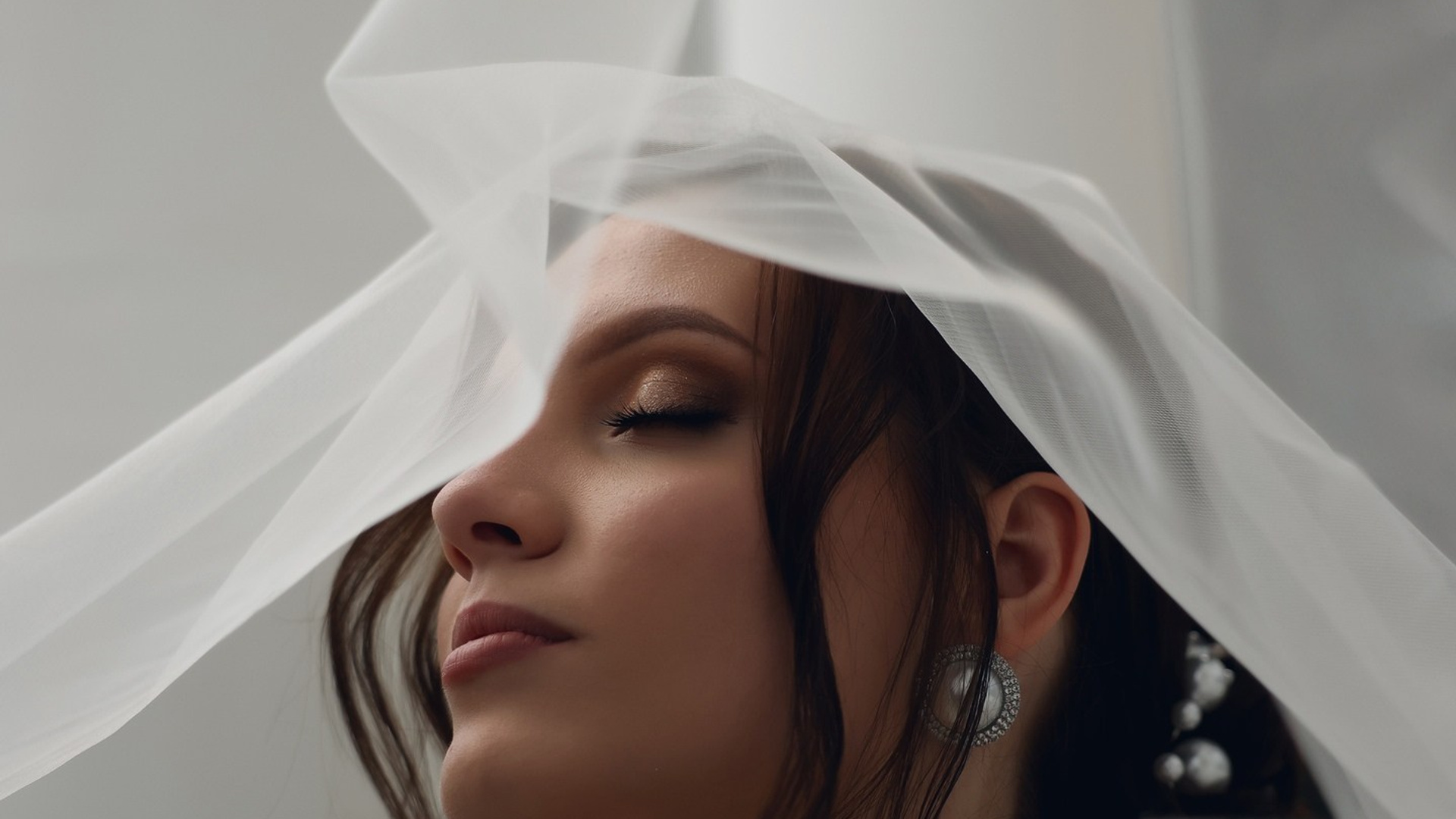 Свадебные моменты