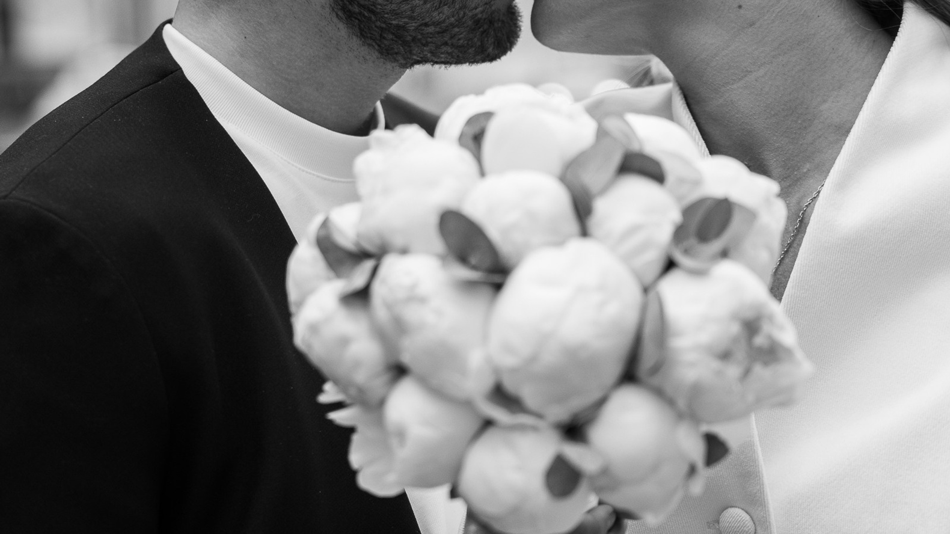 Москва. Свадебная фотосессия